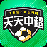 196体育APP官网下载最新版本