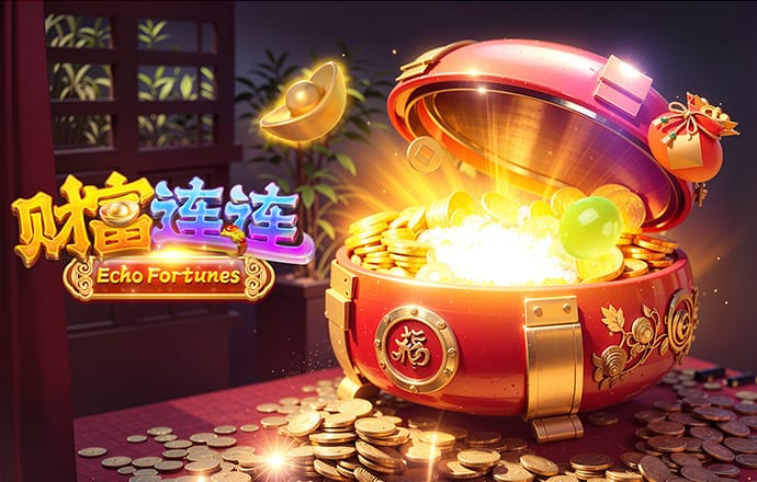 hi合乐888在线登录