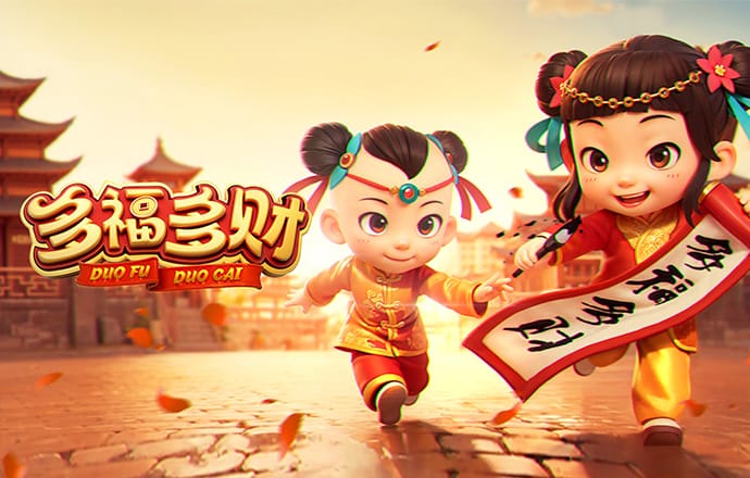 艾尚体育APP客户端下载
