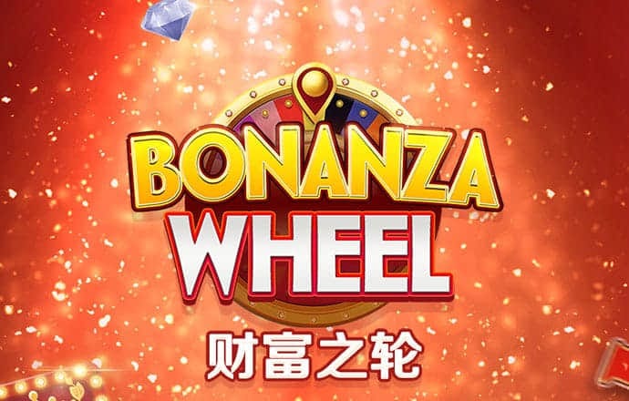 幻影体育平台怎么样可靠吗