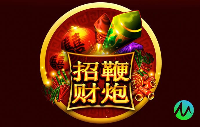 乐鱼体育app官网入口