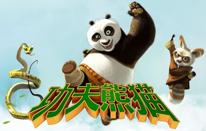 333彩票官网入口