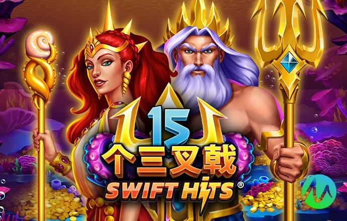 c7c7官方正版下载入口