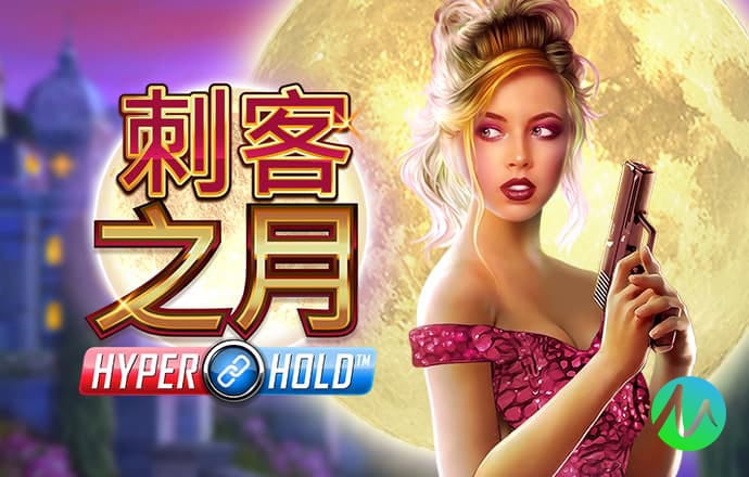 彩博888网手机版