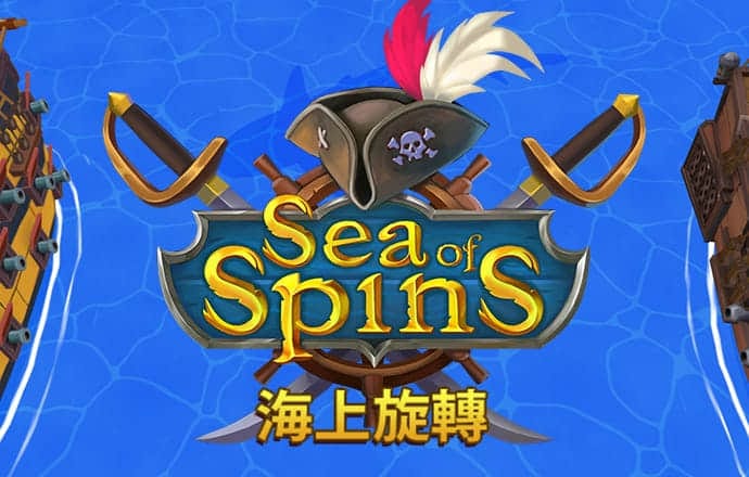 新利18体育登录入口